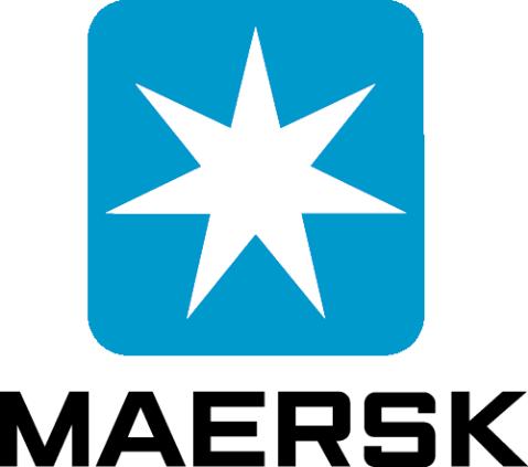 MSK