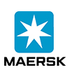 MSK