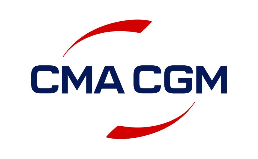 CMA