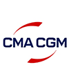 CMA