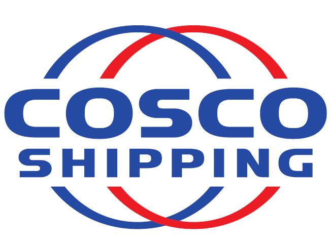 COSCO