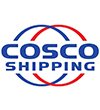 cosco