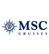 MSC