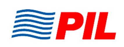 PIL