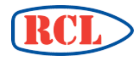 RCL