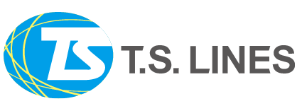 TSL