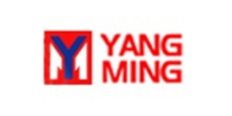 YML