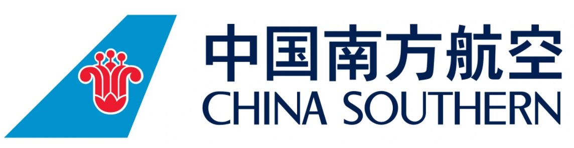 南方航空