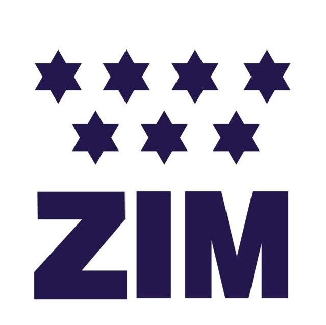 ZIM